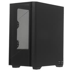Корпус A4Tech Bloody CC-124 [CC-124-BK] черный thumb 3