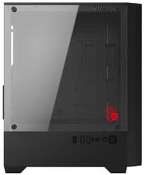 Корпус A4Tech Bloody CC-124 [CC-124-BK] черный thumb 18
