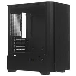 Корпус A4Tech Bloody CC-124 [CC-124-BK] черный thumb 10