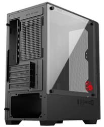 Корпус A4Tech Bloody CC-124 [CC-124-BK] черный thumb 19