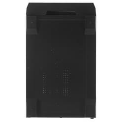 Корпус A4Tech Bloody CC-124 [CC-124-BK] черный thumb 7