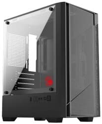 Корпус A4Tech Bloody CC-124 [CC-124-BK] черный thumb 14