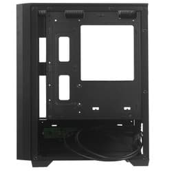 Корпус A4Tech Bloody CC-124 [CC-124-BK] черный thumb 11