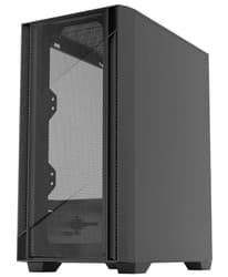 Корпус A4Tech Bloody CC-124 [CC-124-BK] черный thumb 17
