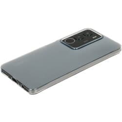 realme 6.67" Смартфон realme C71 128 ГБ зеленый, фото 9