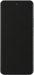 realme 6.67" Смартфон realme C71 128 ГБ зеленый, фото 2