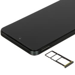 realme 6.67" Смартфон realme C71 128 ГБ зеленый, фото 8