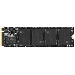 256 ГБ M.2 NVMe накопитель ARDOR GAMING Simple SI256TSHI thumb 1