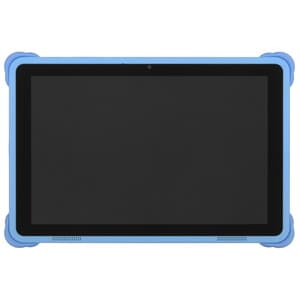 KENSHI 10.1" Планшет KENSHI Kids H14 LTE 128 ГБ голубой, фото 2