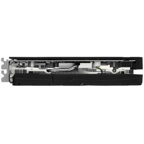 AFOX Видеокарта AFOX GeForce GTX 1660 Ti [AF1660TI-6144D6H4], фото 7