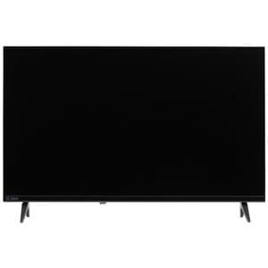 Sber 32" (80 см) Телевизор Sber SDX-32F2139 черный, фото 2