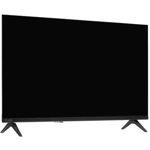Sber 32" (80 см) Телевизор Sber SDX-32F2139 черный, фото 3