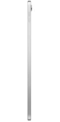 Apple 11" Планшет Apple iPad (11th Gen) Wi-Fi 256 ГБ серебристый, фото 4