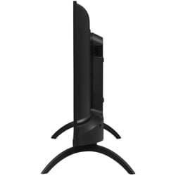 Centek 24" (61 см) Телевизор Centek CT-8824 Smart черный, фото 5