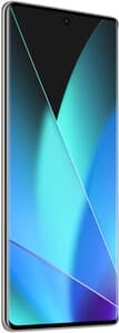 Infinix 6.78" Смартфон Infinix ZERO 40 5G 512 ГБ серый, фото 3