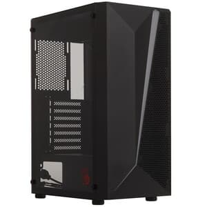 Корпус A4Tech Bloody BD-CC106 [BD-CC106-BK] черный thumb 3