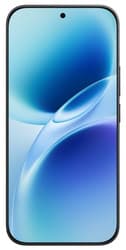 Vivo 6.59" Смартфон vivo V70 256 ГБ черный, фото 14