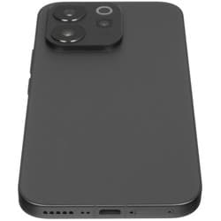 Vivo 6.59" Смартфон vivo V70 256 ГБ черный, фото 8