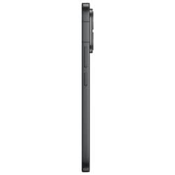 Vivo 6.59" Смартфон vivo V70 256 ГБ черный, фото 20