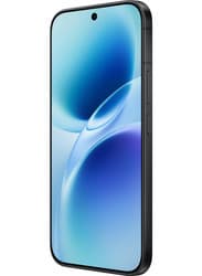 Vivo 6.59" Смартфон vivo V70 256 ГБ черный, фото 15