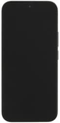 Vivo 6.59" Смартфон vivo V70 256 ГБ черный, фото 3