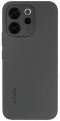 Vivo 6.59" Смартфон vivo V70 256 ГБ черный, фото 4