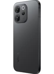Vivo 6.59" Смартфон vivo V70 256 ГБ черный, фото 18
