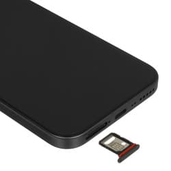 Vivo 6.59" Смартфон vivo V70 256 ГБ черный, фото 9