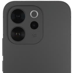 Vivo 6.59" Смартфон vivo V70 256 ГБ черный, фото 7