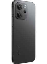 Vivo 6.59" Смартфон vivo V70 256 ГБ черный, фото 19