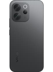 Vivo 6.59" Смартфон vivo V70 256 ГБ черный, фото 17