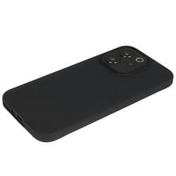Vivo 6.59" Смартфон vivo V70 256 ГБ черный, фото 10