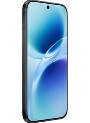 Vivo 6.59" Смартфон vivo V70 256 ГБ черный, фото 16
