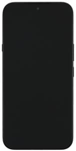 Infinix 6.78" Смартфон Infinix NOTE 60 Ultra 512 ГБ черный, фото 2