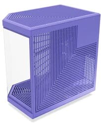 Корпус HYTE Y70 [CS-HYTE-Y70-TM] фиолетовый thumb 6
