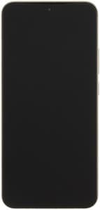 HONOR 6.79" Смартфон HONOR X9d 256 ГБ золотистый, фото 2