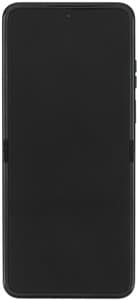 Motorola 6.9" Смартфон Motorola Razr 60 256 ГБ синий, фото 2