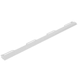 Корпус Arctic Xtender VG White [ACPCC00017A] белый thumb 16