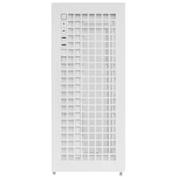 Корпус Arctic Xtender VG White [ACPCC00017A] белый thumb 8