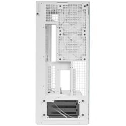 Корпус Arctic Xtender VG White [ACPCC00017A] белый thumb 7