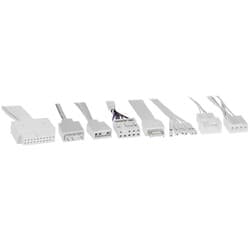 Корпус Arctic Xtender VG White [ACPCC00017A] белый thumb 14