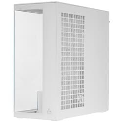 Корпус Arctic Xtender VG White [ACPCC00017A] белый thumb 5