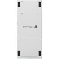 Корпус Arctic Xtender VG White [ACPCC00017A] белый thumb 9