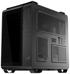 Корпус ASUS TUF Gaming GT502 Horizon ARGB [90DC0090-B19020] черный thumb 15