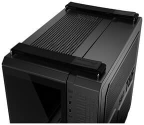 Корпус ASUS TUF Gaming GT502 Horizon ARGB [90DC0090-B19020] черный thumb 12