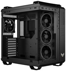 Корпус ASUS TUF Gaming GT502 Horizon ARGB [90DC0090-B19020] черный thumb 10
