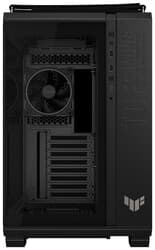 Корпус ASUS TUF Gaming GT502 Horizon ARGB [90DC0090-B19020] черный thumb 3