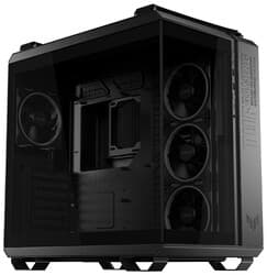 Корпус ASUS TUF Gaming GT502 Horizon ARGB [90DC0090-B19020] черный thumb 5