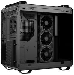 Корпус ASUS TUF Gaming GT502 Horizon ARGB [90DC0090-B19020] черный thumb 8