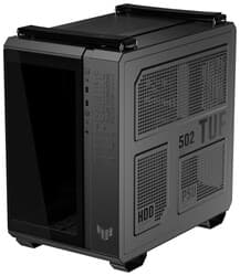 Корпус ASUS TUF Gaming GT502 Horizon ARGB [90DC0090-B19020] черный thumb 13